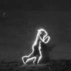 Fotografia Reklamowa, Fotografia Reklamowa Krak�w, Fotografia Artystyczna Krak�w, Eksperymenty, Filip Michno,Fotografia Produktowa, Fotografia Na Zlecenie, Krak�w w Obiektywie